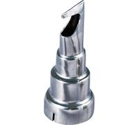 Doppia Lancia Di Saldatura Makita, 5 Mm (PR00000033)