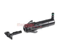 Doppia Lavaggio Ugello Per Opel Insignia