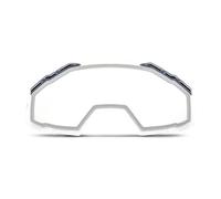 §Doppia Lente Klim Viper Pro§