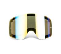 Doppia Lente Raven Edge