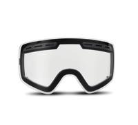 Doppia Lente Raven Edge VentMax