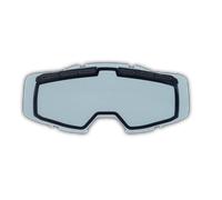 Doppia Lente Raven Sniper VentMax