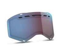 Scott SMB Enhancer Prospect/Fury ACS Lente di ricambio, blu
