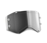 Scott Lente di Ricambio Prospect/Fury Grigio Taglia unica