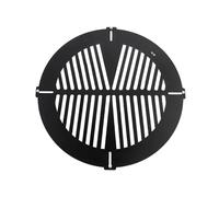 Doppia linea di assistenza per messa a fuoco fotografica per ritratti orizzontali YGS60/YGS80/YGS100/YGS120/YGS140/YGS160/YGS180/YGS200 accessorio per fotocamera