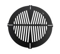 Doppia linea di assistenza per messa a fuoco fotografica per ritratti orizzontali YGS60/YGS80/YGS100/YGS120/YGS140/YGS160/YGS180/YGS200 accessorio per fotocamera