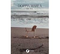 Doppia marea