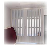 Doppia porta a due ante con vetro per interni ed esterni, telaio in alluminio, migliora il tuo spazio con stile e funzionalità