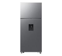 DOPPIA PORTA PORTA WIFI + AI ENERGY MODE