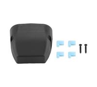 Doppia Presa Accendisigari Divisore Pannello Elettrico Per Camion Barca