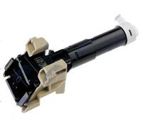 Doppia Rete Scheinwerferdüse Destra Mazda 6 2010-2012