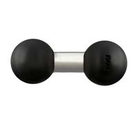 DOPPIA SFERA tipo B per COLLEGARE 2 ASTE Ram Mount SUPPORTO SNODABILE RAM-B-230U