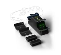 Doppia stazione di ricarica per Xbox Series X/S