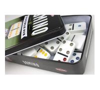 Doppia TATTICA Domino 6