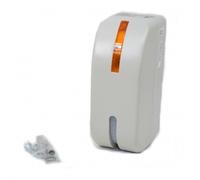 Doppia Tecnol. A Tenda Da Ext. ( URMET cod. 1051/107 )
