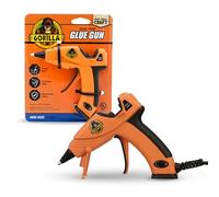 Doppia Temp Mini Glue Gun