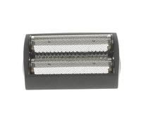 Doppia testa Rasatura riferimento: 35108900 per cura Body Babyliss Conair