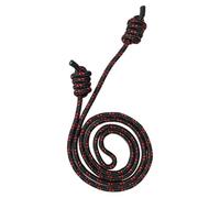 Doppia treccia Fitness Corda Multiuso Bodybuilding Salto Corde Usura Resistere Fitness Esercizio Corda Per Casa Palestra Attrezzature di allenamento