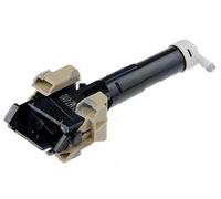 Doppia Ugello Fari Sinistro Mazda 6 2010-2012