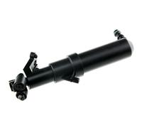 NTY EDS-ME-026 Ugello acqua lavaggio, Lavafari