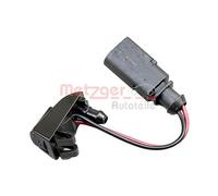 Doppia Ugello Lavaggio Fari Per Skoda Octavia Scala