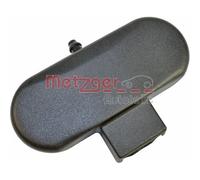 Doppia Ugello Lavaggio Per Audi Q5