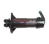 Doppia Ugello Lavaggio Per Audi Q7