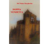 Doppia vendetta