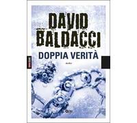 Doppia verità