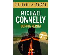 Doppia verità