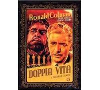 Doppia Vita (DVD) O'Brien Hasso