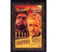Doppia Vita (DVD) O'Brien Hasso