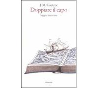 Doppiare il capo. Saggi e interviste