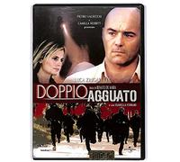 Doppio Agguato