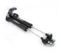 doppio ammortizzatore dello stabilizzato for Jeep Wrangler 87-95 modelli modello