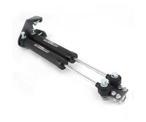 doppio ammortizzatore dello stabilizzato for Jeep Wrangler 87-95 modelli modello