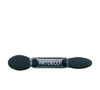 Artdeco Rubicell Duo Applicator for Trio Box applicatore per ombretti 1 pz
