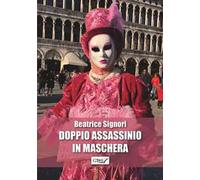 Doppio assassinio in maschera