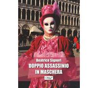 Doppio assassinio in maschera