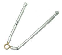 Doppio Banjo Con Carburante Benzina Linea Assemblaggi Per BSA 500 650 A50 A65