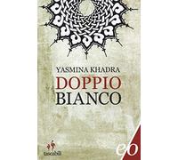 Doppio bianco