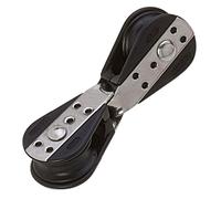 Doppio bozzello opposto A - 1 PZ - 55.024.06 - 5502406
