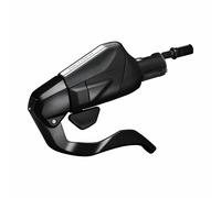Shimano Doppio Comando Sinistro (Leva Idraulica) ST-U5060 Metrea 2v