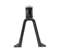 Doppio cavalletto centrale Ursus Big Foot Noir
