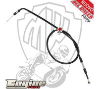 DOPPIO CAVO FILO GAS COMPLETO ASSEMBLATO HONDA