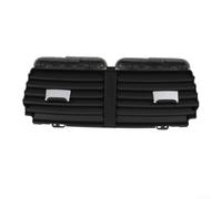 Doppio centro Dash Air Vent Assembly FB5Z19893AD per Ford Per Explorer 2016 2017 2018 2019 anni modello