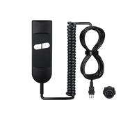 Doppio Chiave Motore Elettrico Regolazione Interruttori Con 5 A Connettori Molla