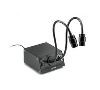Doppio Collo di Cigno di illuminazione/6 W LED; 5600 - 630