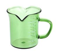 Doppio Colpo Strumenti Da Bicchiere Dosatore Bere Tazza Mesuring Cup