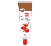 Doppio concentrato di pomodoro